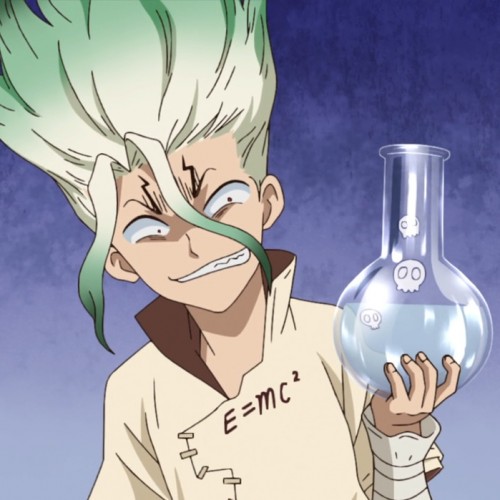 Estos Son Los Animes Mas Educativos Segun Los Universitarios Japoneses Etc Anima web | creacion de contenido animado. estos son los animes mas educativos