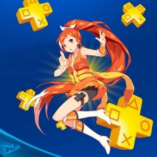 Após ser comprada pela Sony, Crunchyroll pode ser integrada à PS Plus 