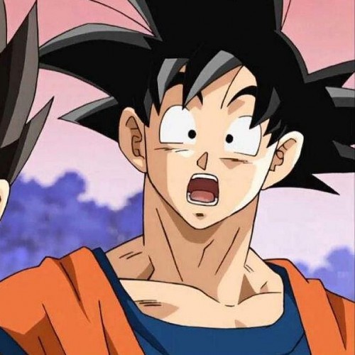 Dragon Ball  Akira Toriyama queria matar Goku e substituí-lo por Gohan