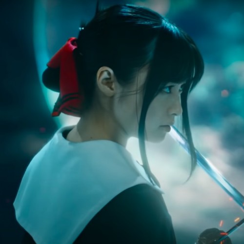 El segundo live-action de Kaguya-sama: Love is War debuta en primer lugar  en ganancias semanales — Kudasai