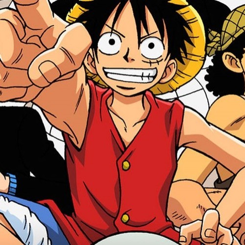 One Piece: Netflix revela logo da série live action e título do episódio  piloto