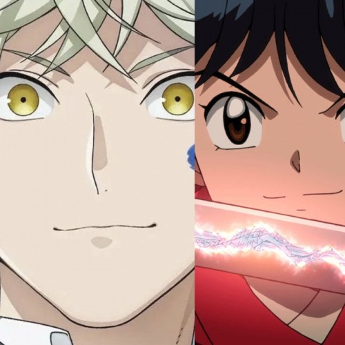 Hanyo no Yashahime Capítulo 8 traerá de regreso a Inuyasha y