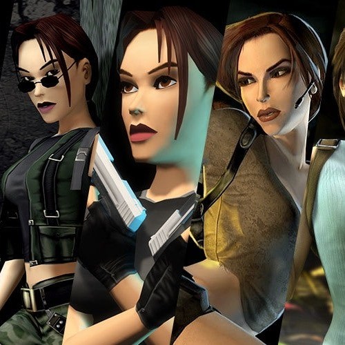 25 anos de Tomb Raider: desbravando o legado de Lara Croft