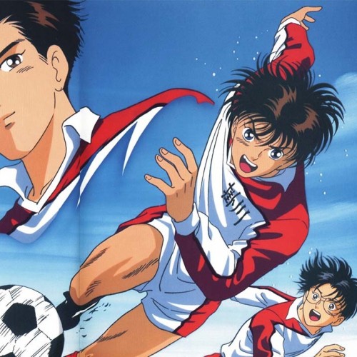 El anime y manga de Shoot! llegan al juego eFootball Champion Squads de  Konami - Crunchyroll Noticias