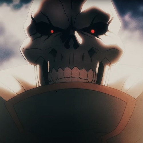 Fecha de estreno y tráiler de la 2ª temporada de Overlord