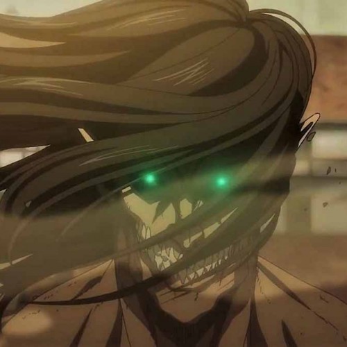 Shingeki no Kyojin: The Final Season – Entre conveniências