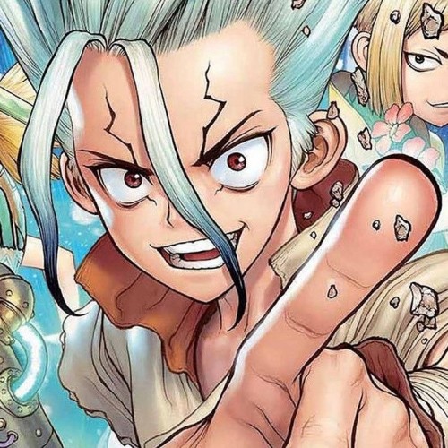 Dr. Stone: La temporada 3 llegará hasta 2023, según filtraciones