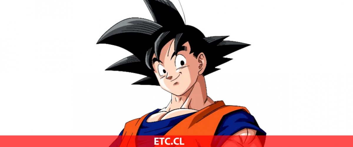 Día de Goku: Revisa algunos momentos en que el personaje se robó el show en  Dragon Ball | ETC