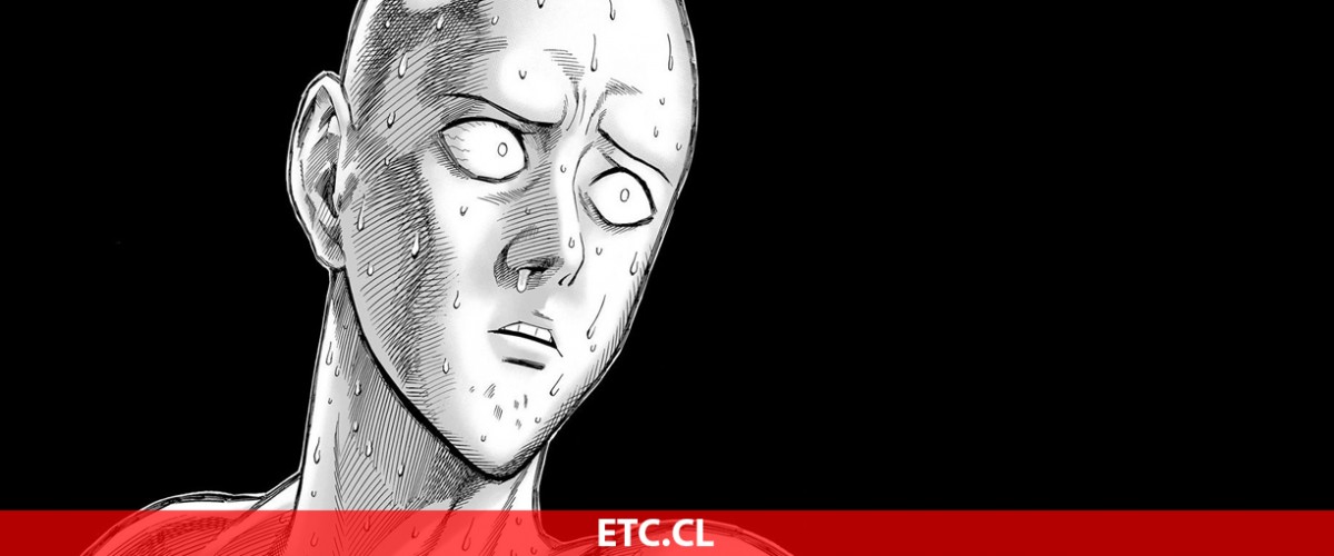 One Punch Man: ¿Qué sucedió con Genos en el nuevo capítulo 166 del manga?