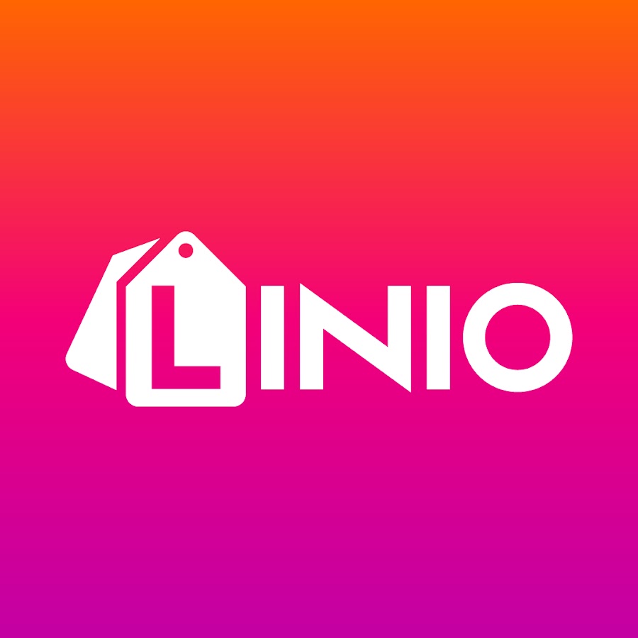 Linio Logo de Linio