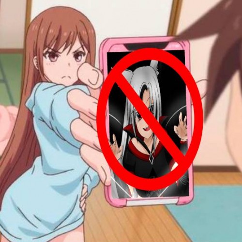 Famoso anime hentai intenta ser doblado al español latino por fans | ETC Famoso anime hentai intenta ser doblado al español latino por fans | ETC