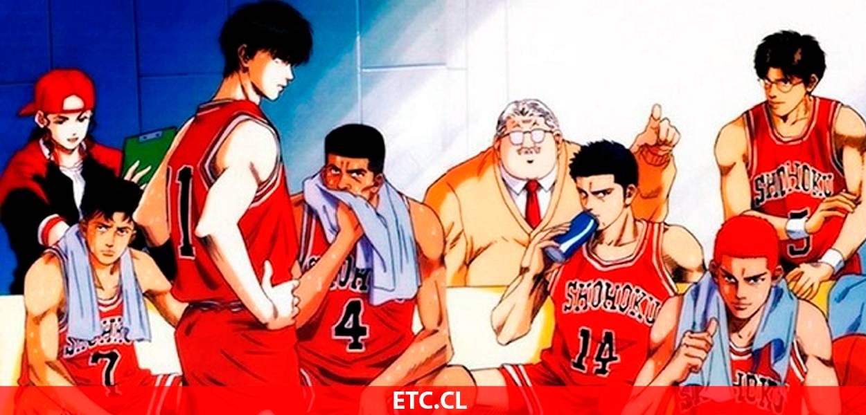 スラムダンク BD/TVアニメ/SLAM DUNK Blu-ray Collection 1(Blu