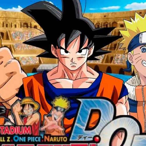 D O N El Juego Que Todos Tuvimos Pero Que Nunca Entendimos Etc