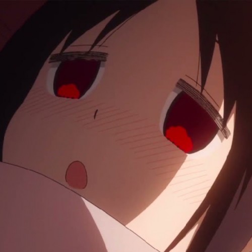 Kaguya-sama: Love is War: segunda temporada del anime anuncia su fecha de  estreno
