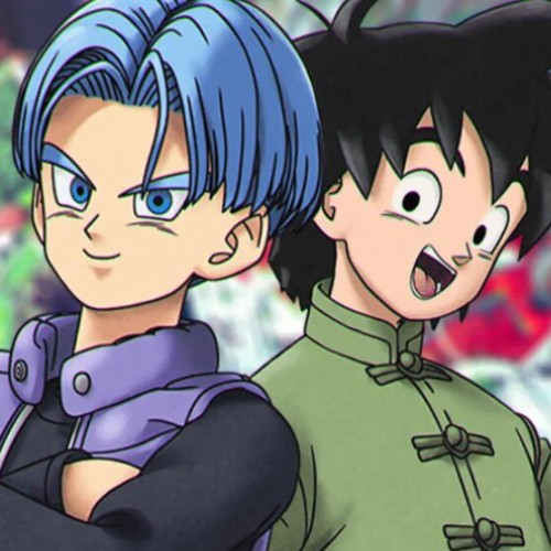 Dragon Ball Super manga capítulo 88: Comienza el Arco de los Superhéroes