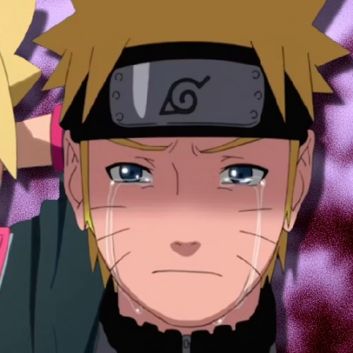 Naruto: ¿es cierto que Boruto sólo fue un sueño? Te explicamos