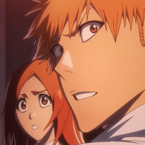 Final da primeira parte de Bleach: Thousand-Year Blood War terá episódio  duplo