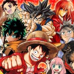 La adaptación al anime de Hajime no Ippo (Fighting Spirit) llegará al  catálogo de Netflix en Latinoamérica el próximo 1 de enero de 2023.…