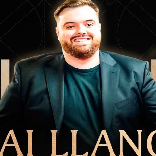 Ibai Llanos gana el premio al Mejor Streamer del Año en The Esports Awards