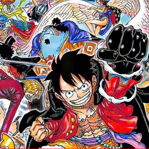 One Piece confirma que este personaje puede vencer a la