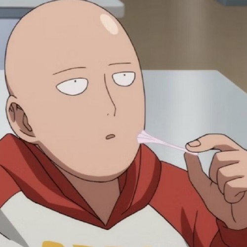 La tercera temporada de One Punch Man ya tiene estudio según esta  filtración, pero parece que habrá que esperar para disfrutar de Saitama