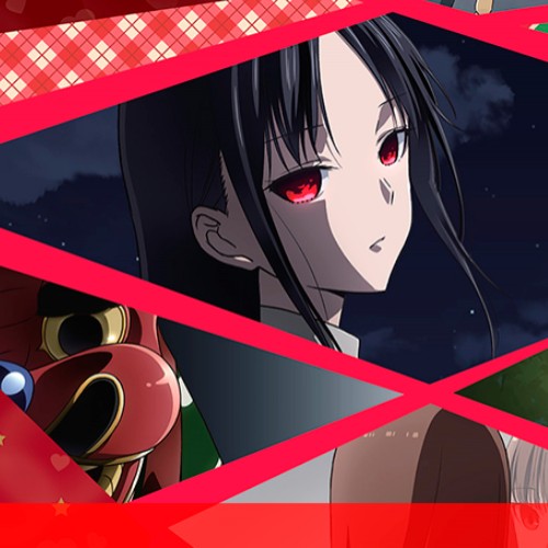 Kaguya-sama Love is War: Una filtración podría haber revelado la llegada de  la película a Latinoamérica – Yucatán a la mano