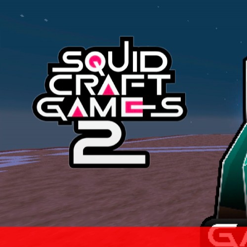 La historia de Sapnap, el ganador de los Squid Craft Games 2 - TyC Sports