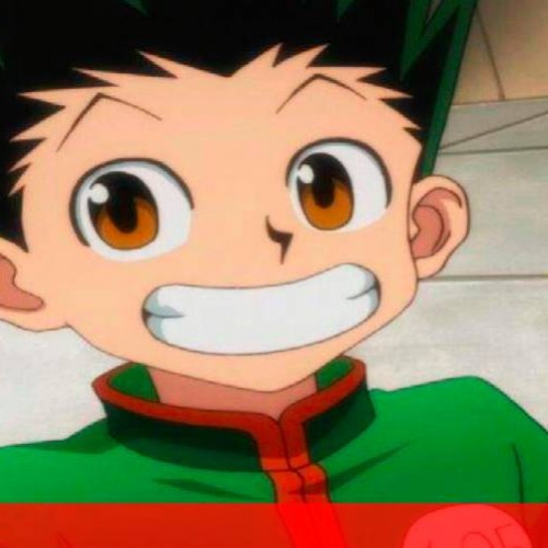 Togashi está de vuelta!: el autor de Hunter x Hunter vuelve a