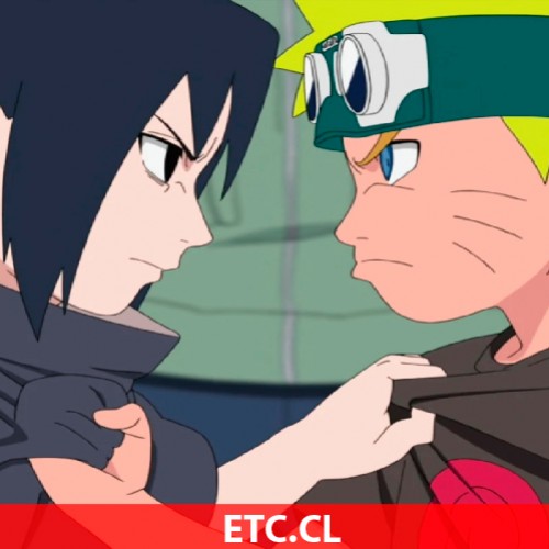 Naruto: ¿De qué tratarán los 4 capítulos nuevos? - Nintenderos