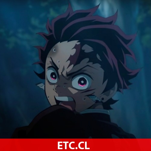 Confirmada la temporada 3 de Kimetsu no Yaiba con su primer teaser