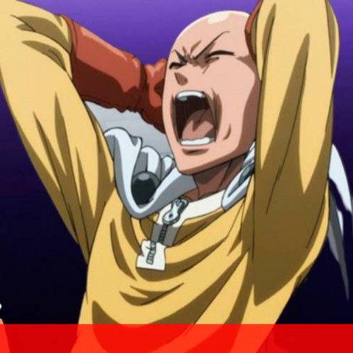 One-Punch Man: la tercera temporada sería animada por MAPPA Studio