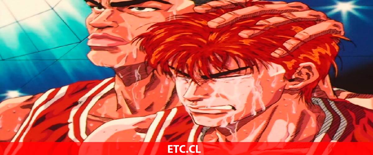 アニメ THE FIRST SLAM DUNK LIMITED EDITION TFSD_BR_PS_Ocard_300dpi.jpg?v=
