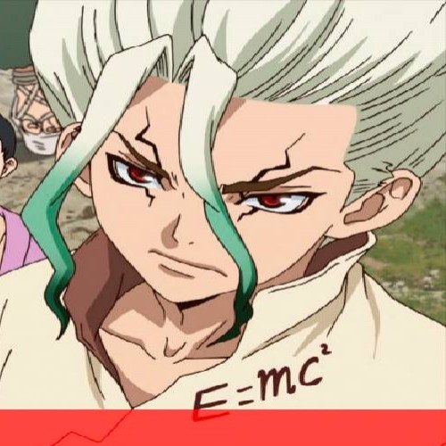 Dr. Stone Temporada 3 Parte 2: ¿Qué fecha de lanzamiento?