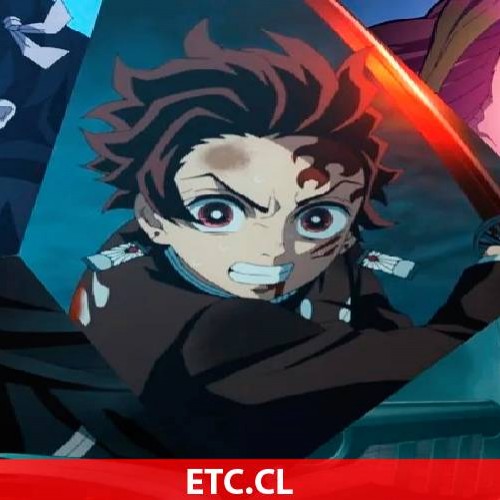 Todo lo que necesitas saber sobre el último episodio de la temporada 3 de  Kimetsu no Yaiba - Nintenderos