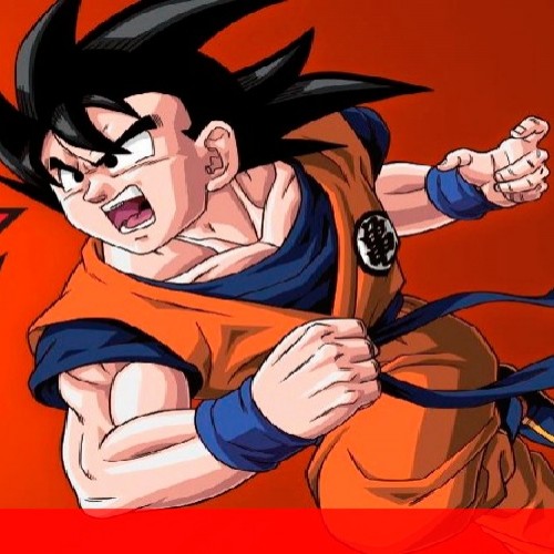 Catálogo da Crunchyroll recebe chuva de filmes de Dragon Ball