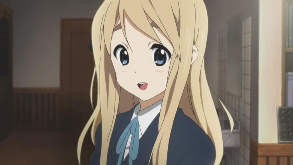 Tsumuki Kotobuki