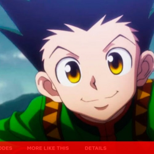 DOBLAJE DE HUNTER X HUNTER 2011 FECHA PARA LATINOAMERICA CONFIRMADA! NUEVOS  CAPITULOS EN ESPAÑOL 