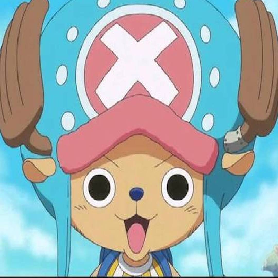 Chopper