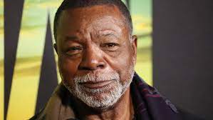 Carl Weathers 