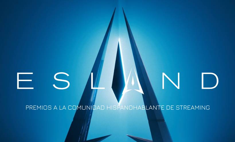 Esland Esland