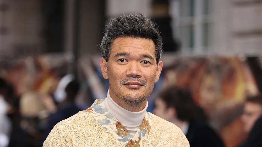 Destin Daniel Cretton Destin Daniel Cretton