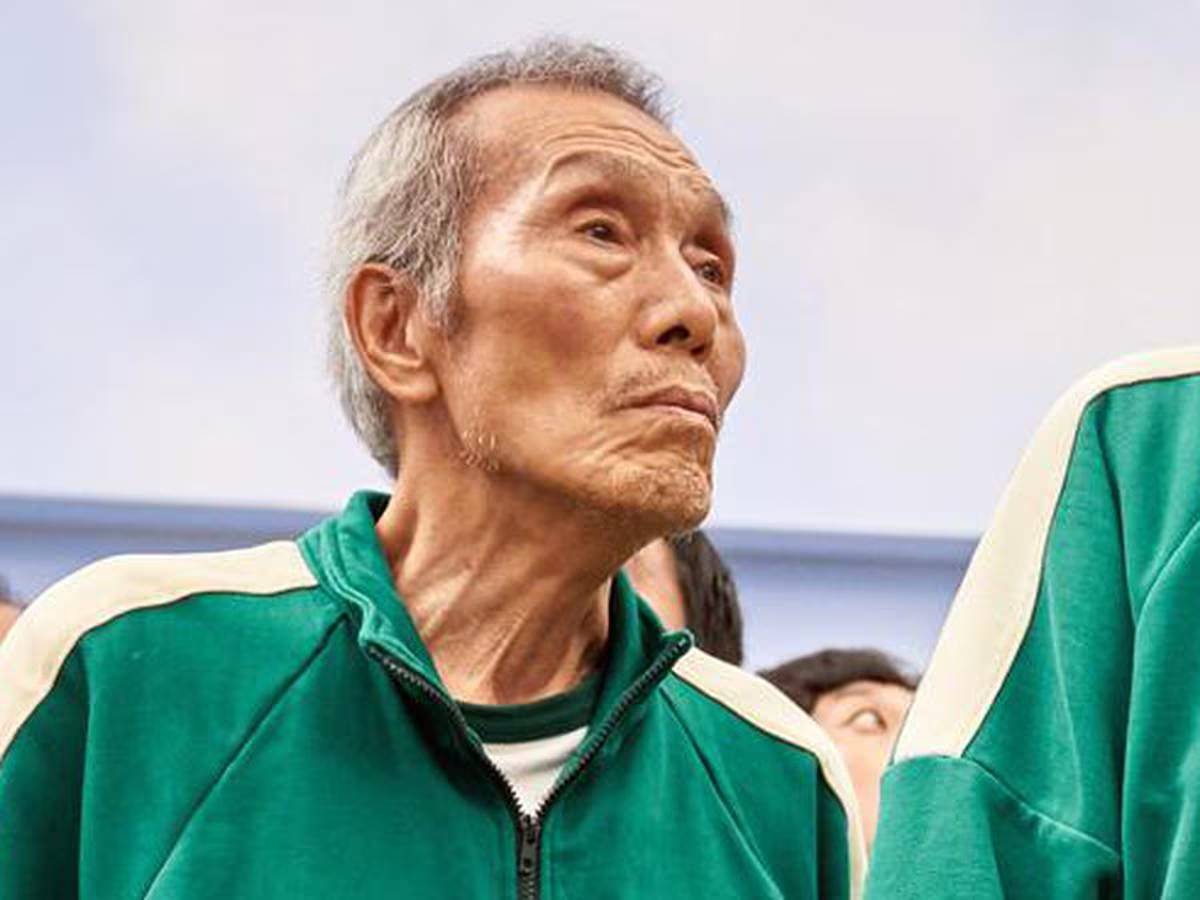 O Yeung-Su O Yeung-Su