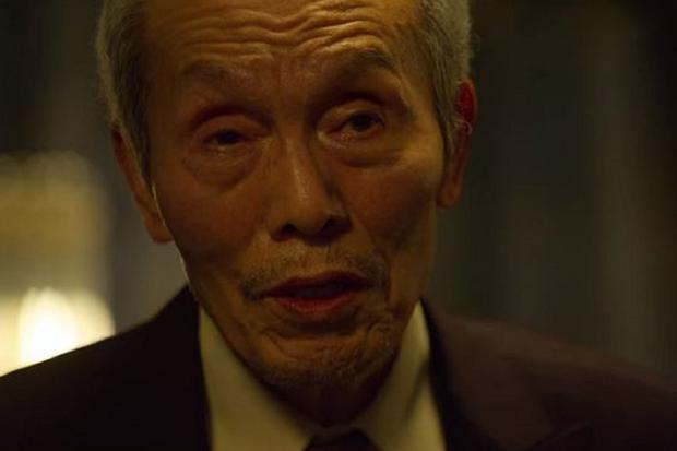 O Yeung-Su O Yeung-Su