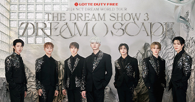 Nct Dream: The Dream Show 3