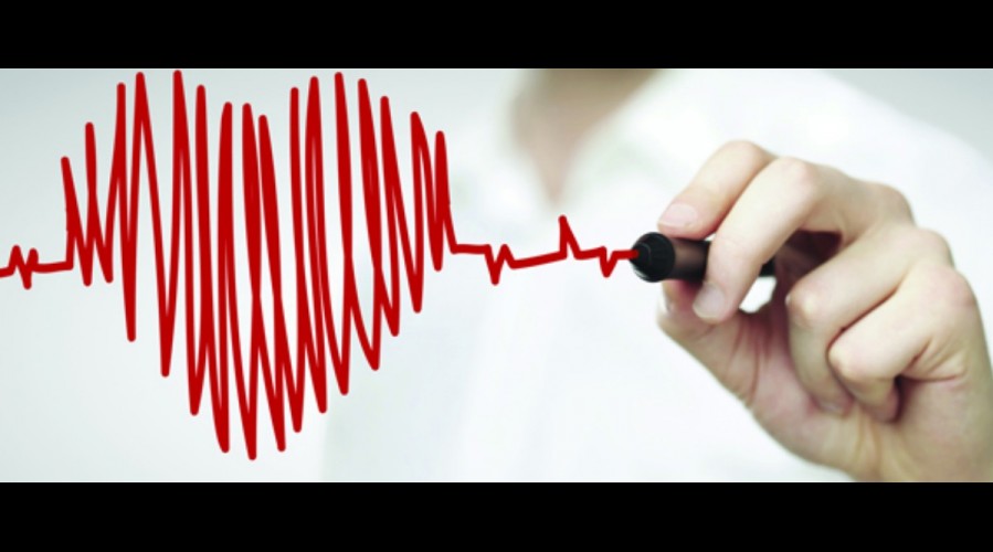 Mes del Corazón: Averigua cómo el baile cuida tu órgano más importante