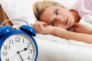 Sedentarismo: Descubre cómo puede amenazar tus horas de sueño
