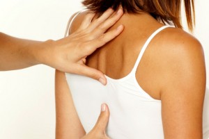 Dolor de espalda: una complicación evitable si abandonas el sedentarismo