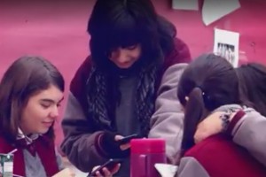 [ReportajeMG] Las preocupantes cifras de bullying en Chile