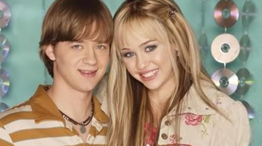 ¿recuerdas A Jackson De Hannah Montana Así Luce Actualmente Mega