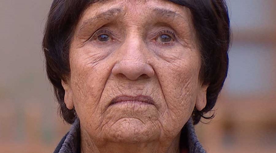 AVANCE EXCLUSIVO: La madre de Armando Quiroga llegará a Villa Ruiseñor